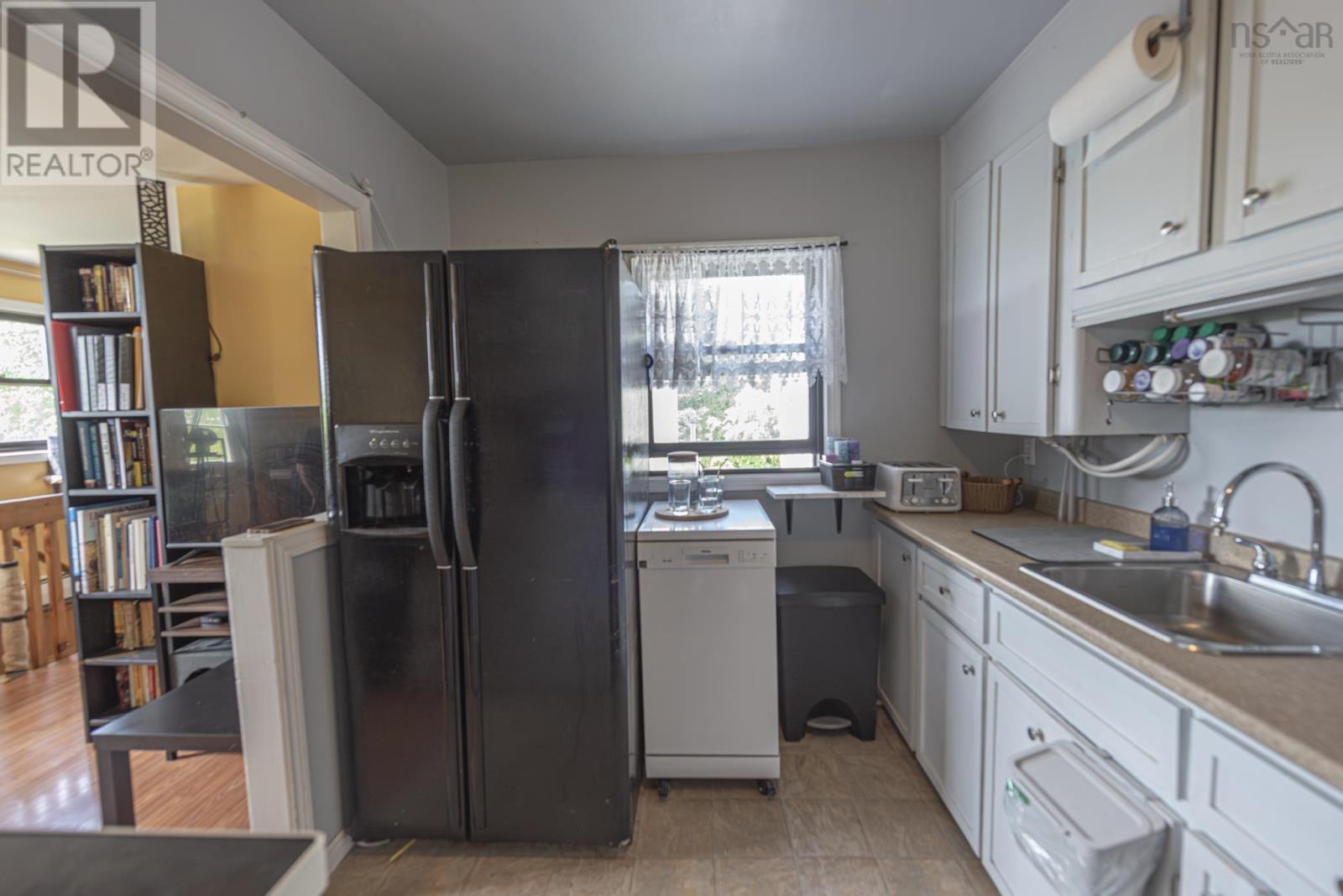 6791 Highway 4, Linacy, Nova Scotia  B2H 5C4 - Photo 9 - 202516574