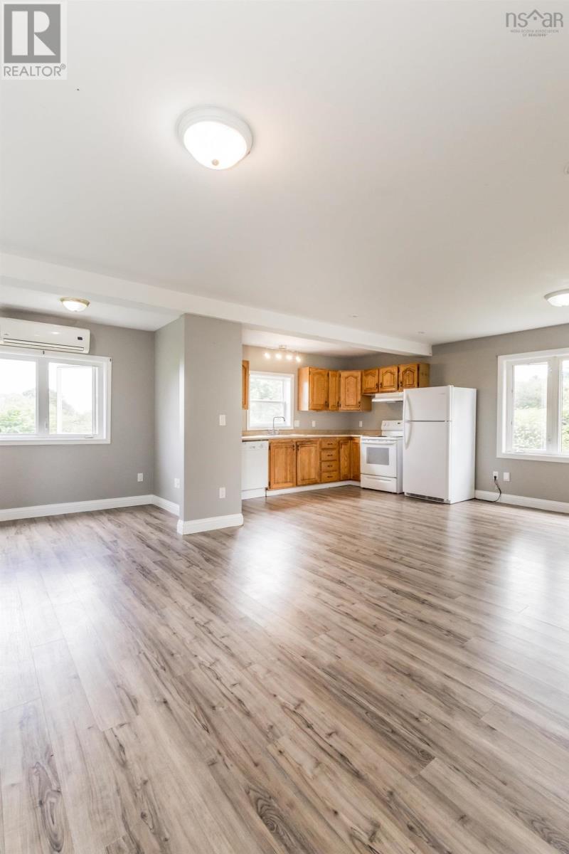 30 Old School House Road, Mount Pleasant, Nova Scotia  B0V 1A0 - Photo 11 - 202516836