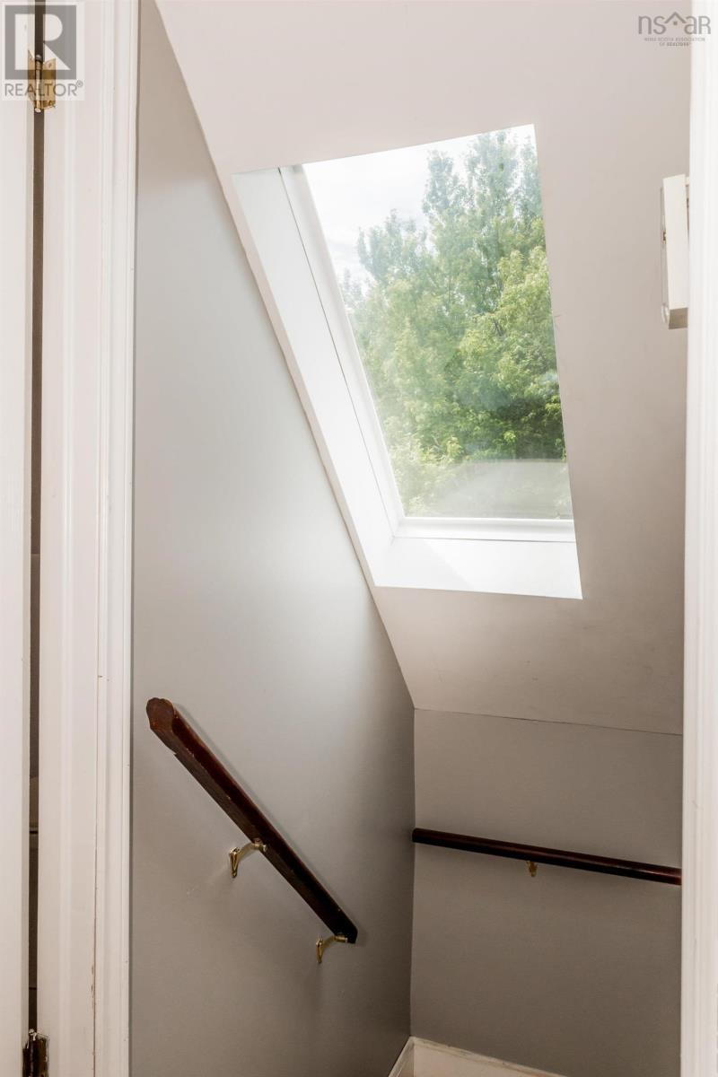 30 Old School House Road, Mount Pleasant, Nova Scotia  B0V 1A0 - Photo 17 - 202516836