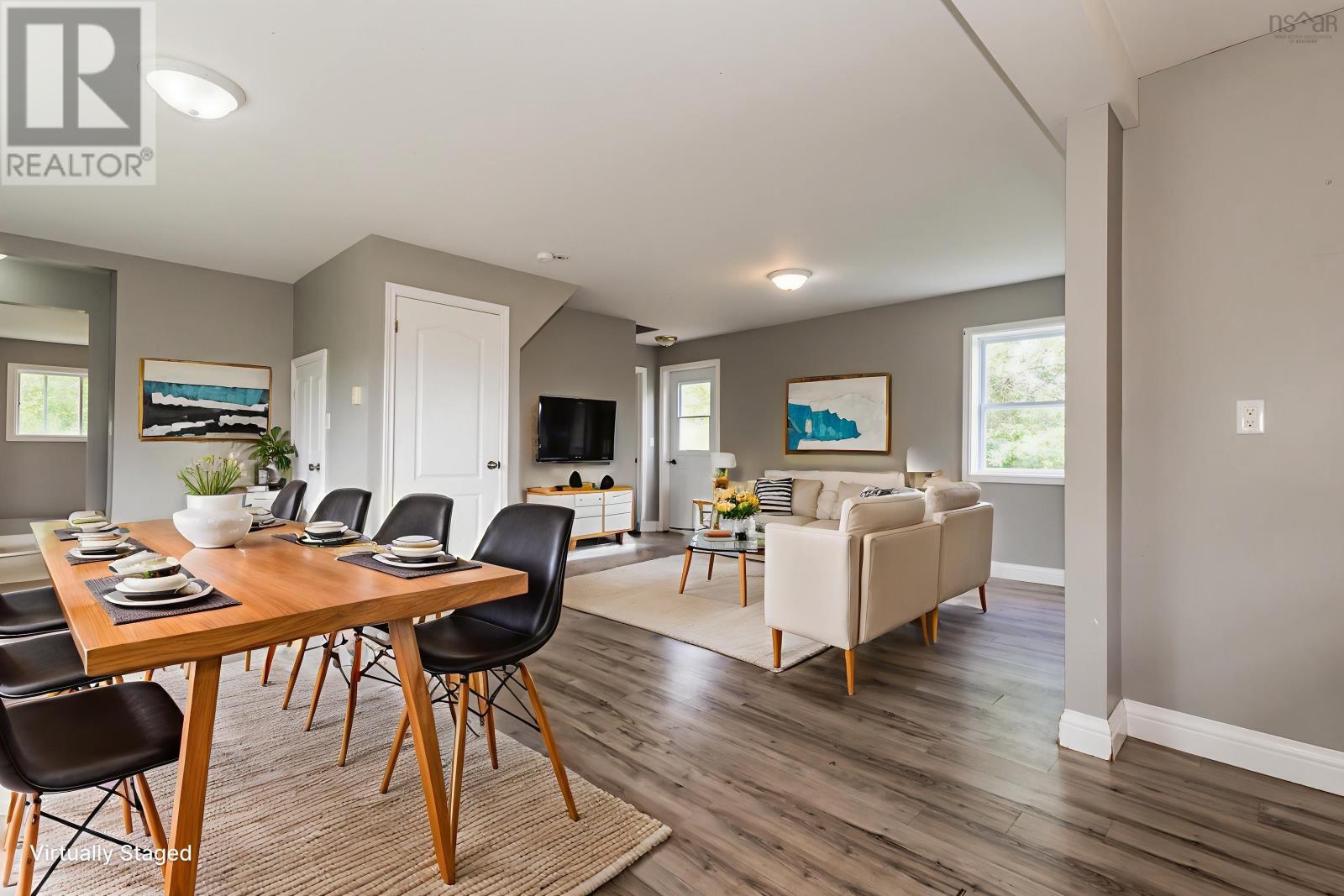 30 Old School House Road, Mount Pleasant, Nova Scotia  B0V 1A0 - Photo 13 - 202516836