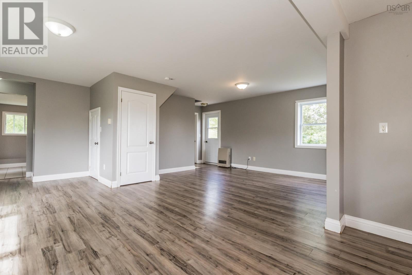 30 Old School House Road, Mount Pleasant, Nova Scotia  B0V 1A0 - Photo 12 - 202516836