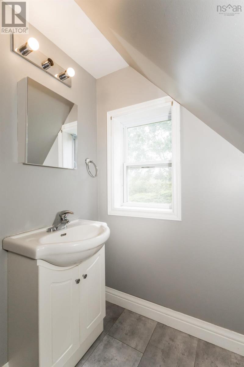 30 Old School House Road, Mount Pleasant, Nova Scotia  B0V 1A0 - Photo 19 - 202516836