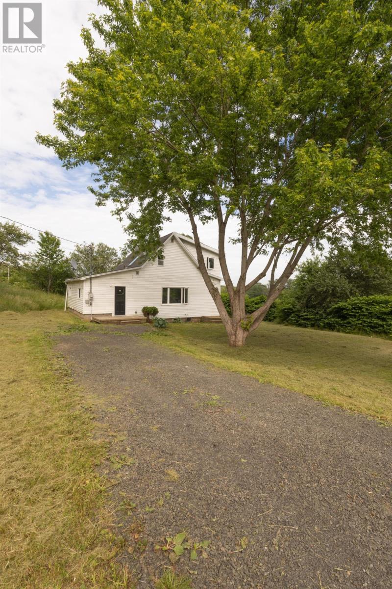 30 Old School House Road, Mount Pleasant, Nova Scotia  B0V 1A0 - Photo 2 - 202516836