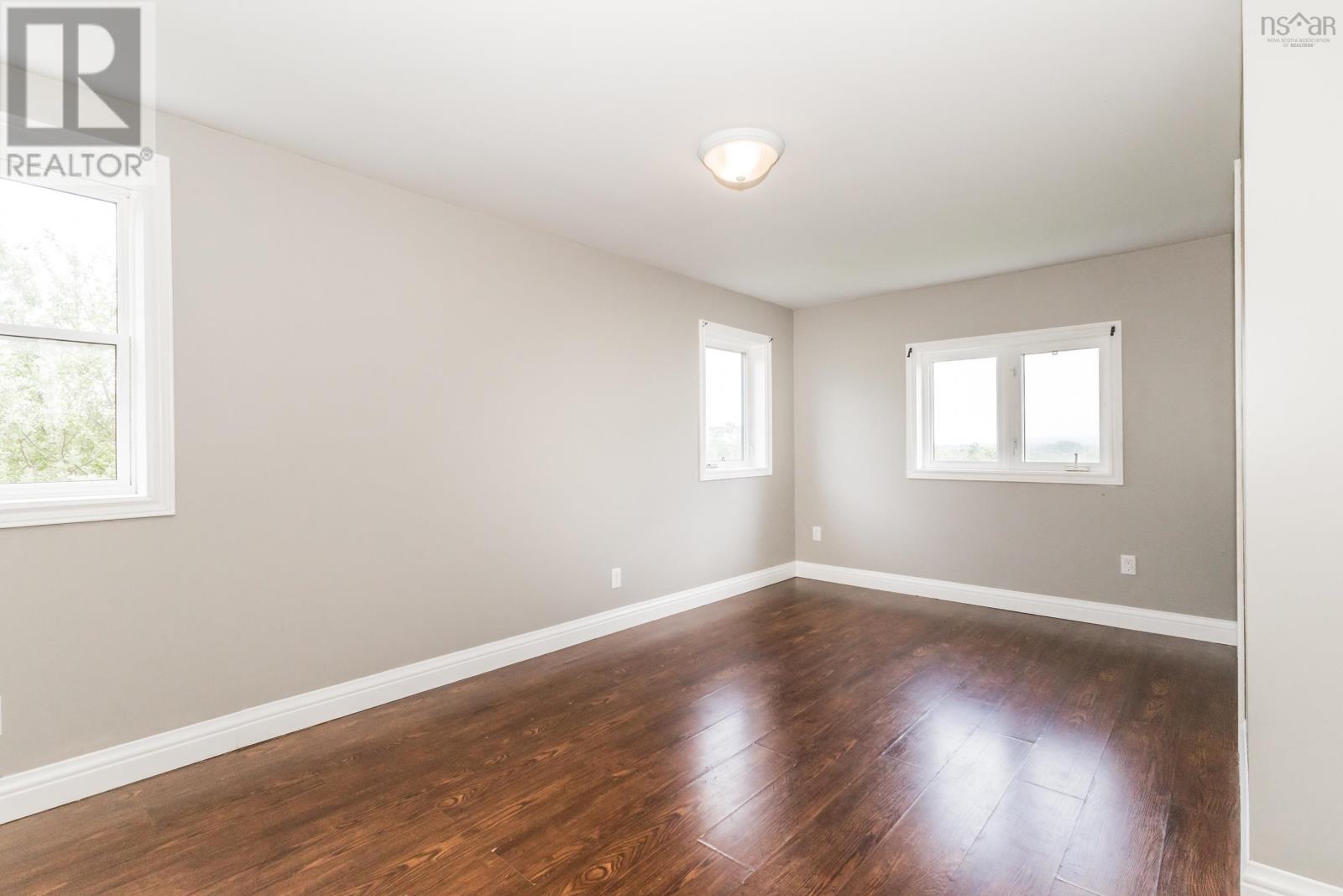 30 Old School House Road, Mount Pleasant, Nova Scotia  B0V 1A0 - Photo 22 - 202516836