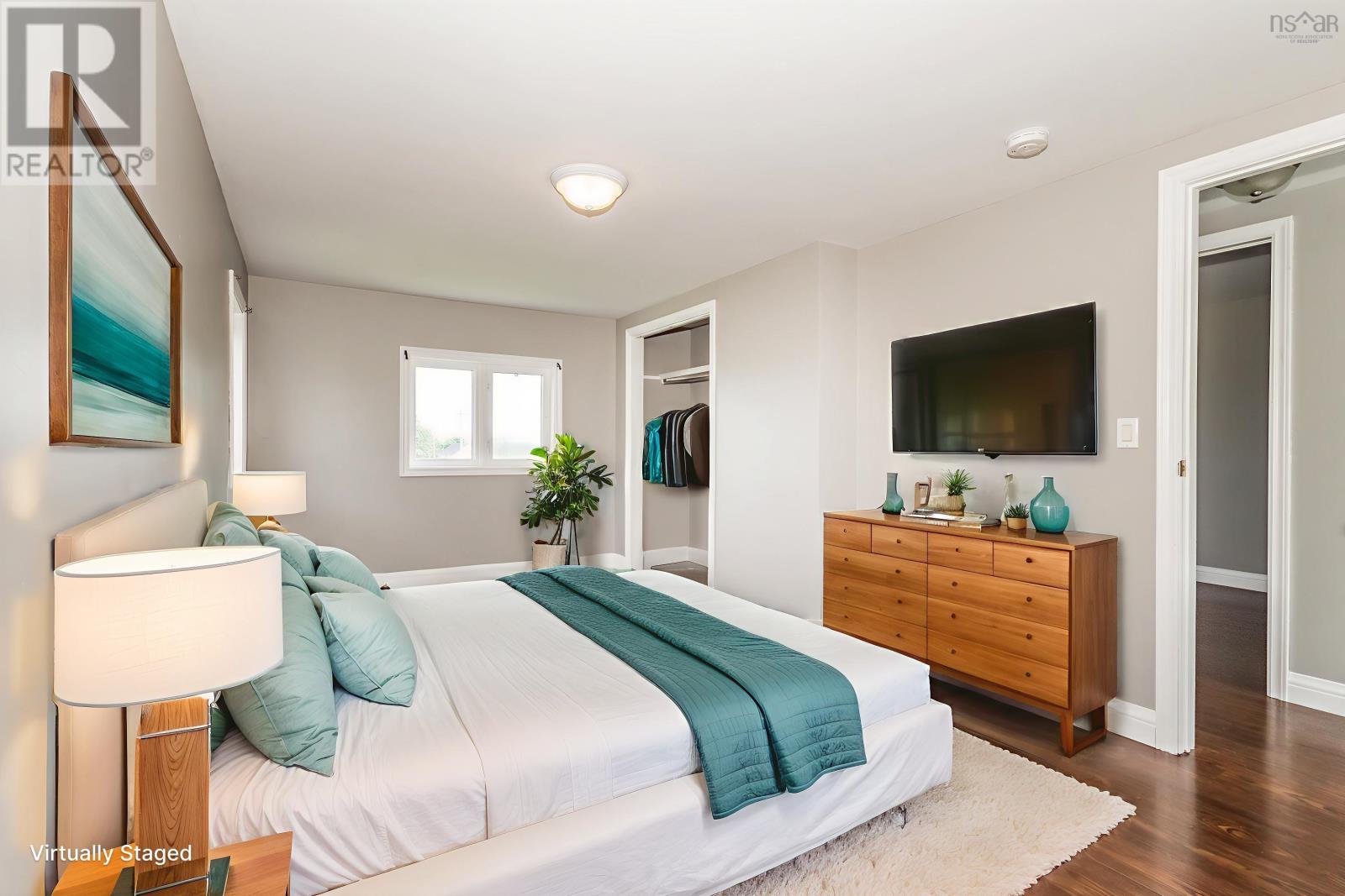 30 Old School House Road, Mount Pleasant, Nova Scotia  B0V 1A0 - Photo 21 - 202516836