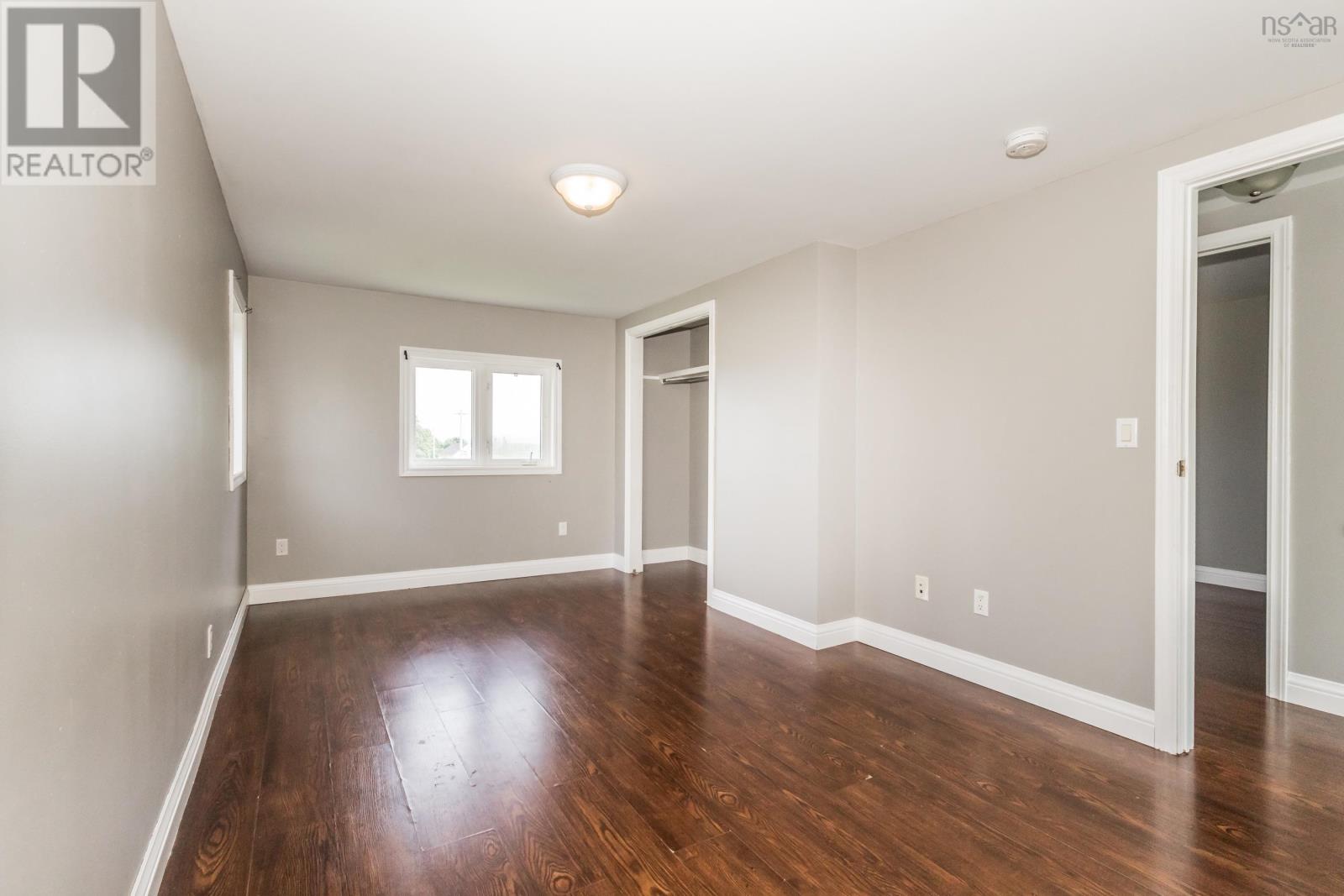 30 Old School House Road, Mount Pleasant, Nova Scotia  B0V 1A0 - Photo 20 - 202516836