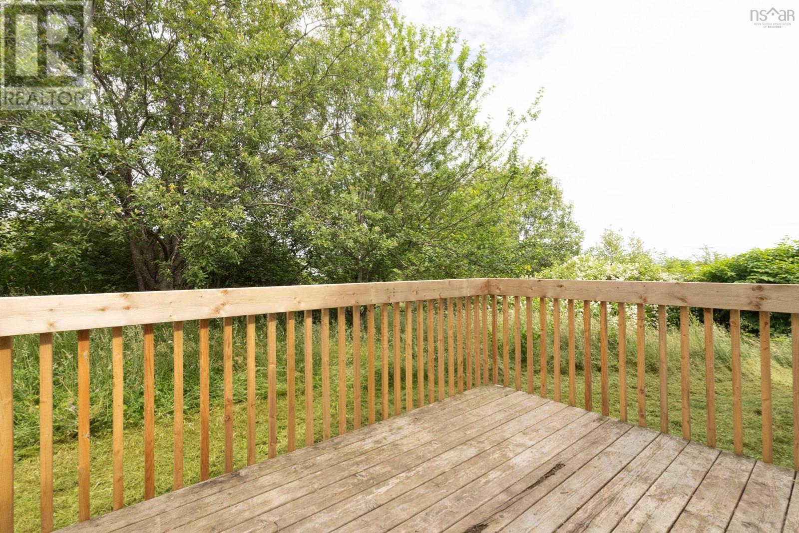 30 Old School House Road, Mount Pleasant, Nova Scotia  B0V 1A0 - Photo 27 - 202516836