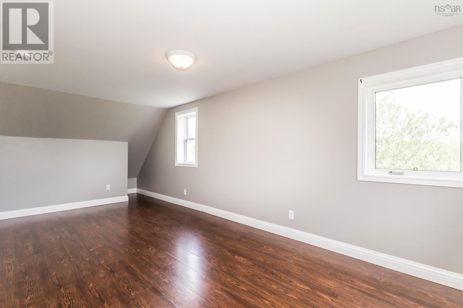 30 Old School House Road, Mount Pleasant, Nova Scotia  B0V 1A0 - Photo 23 - 202516836