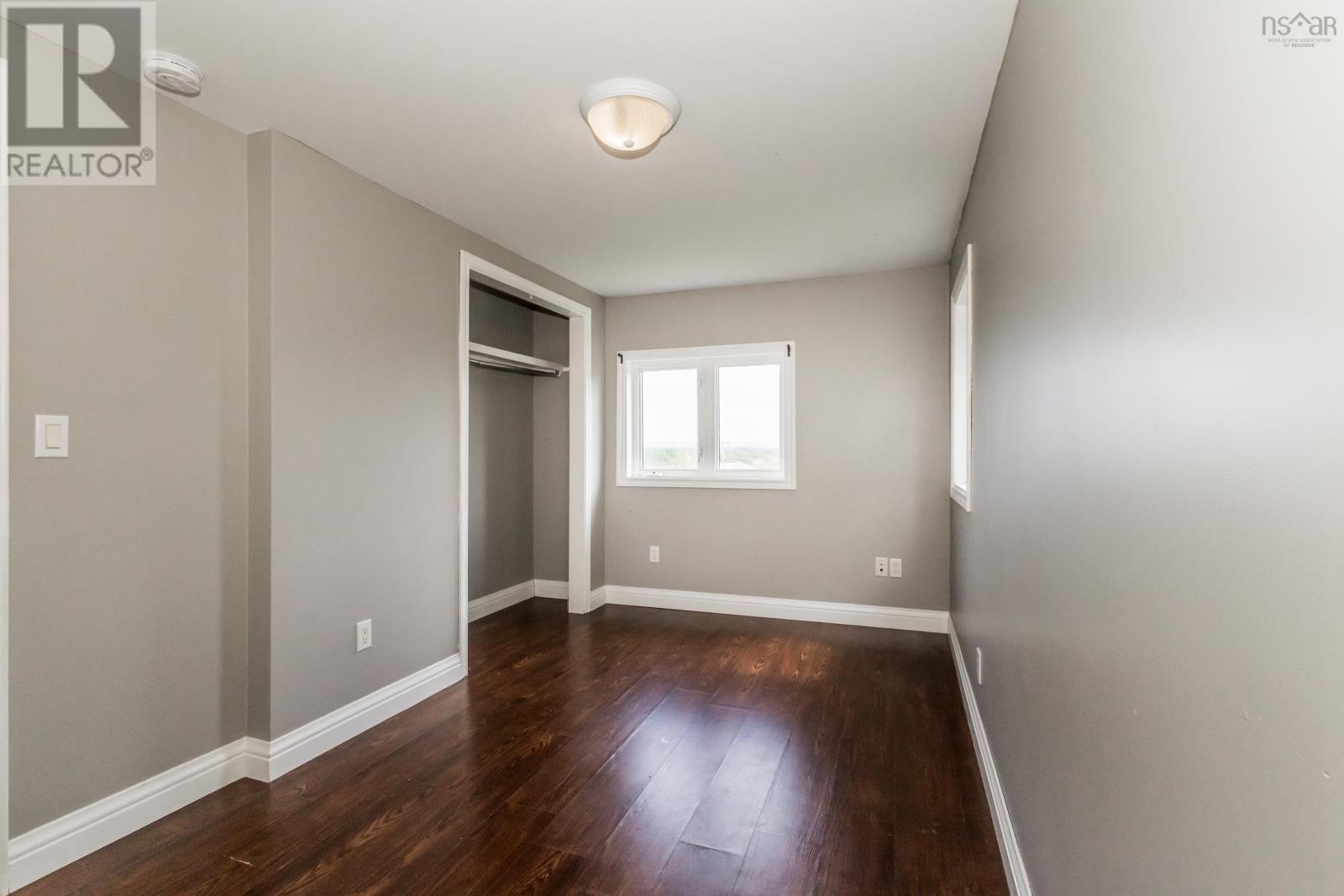 30 Old School House Road, Mount Pleasant, Nova Scotia  B0V 1A0 - Photo 25 - 202516836