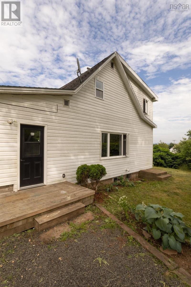 30 Old School House Road, Mount Pleasant, Nova Scotia  B0V 1A0 - Photo 3 - 202516836