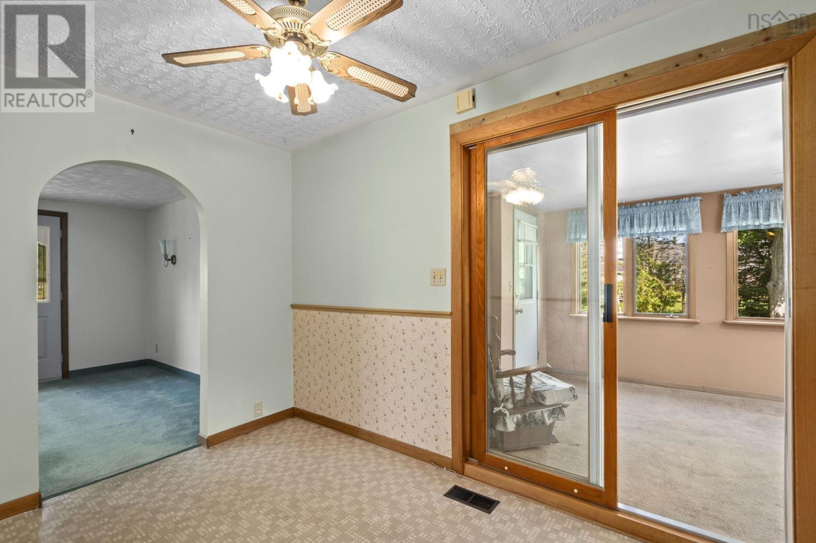 40 Kilgar Road, Shearwater, Nova Scotia  B3G 1M6 - Photo 17 - 202518556