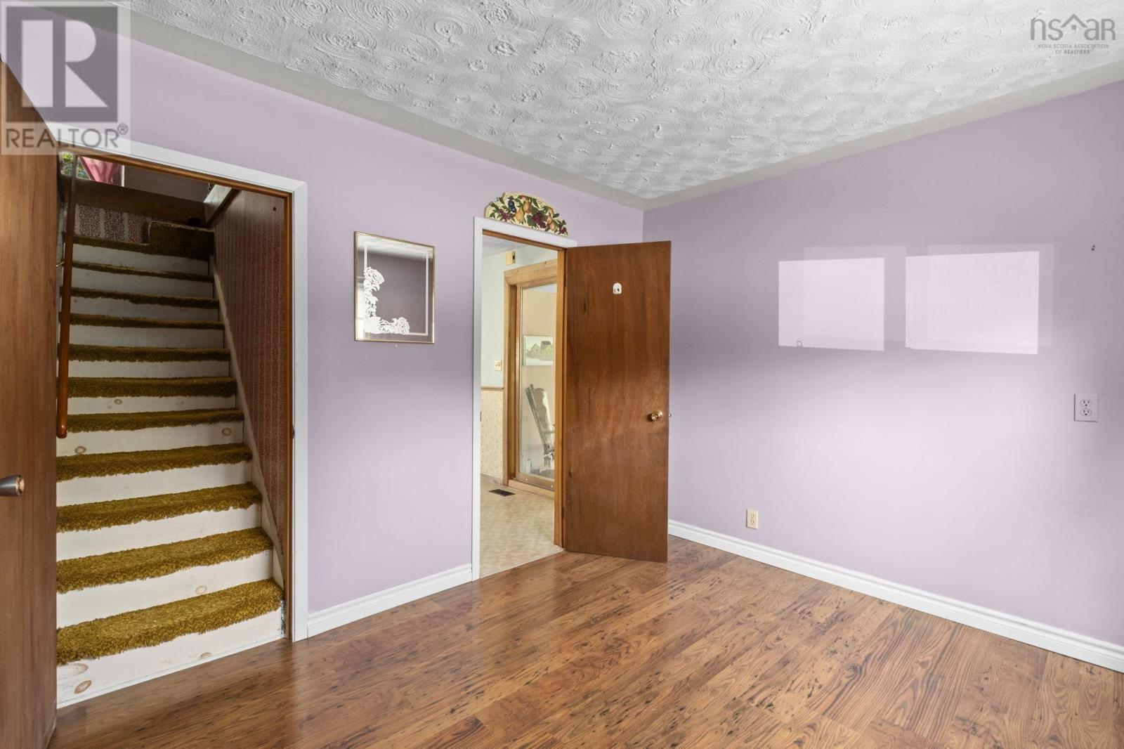 40 Kilgar Road, Shearwater, Nova Scotia  B3G 1M6 - Photo 12 - 202518556