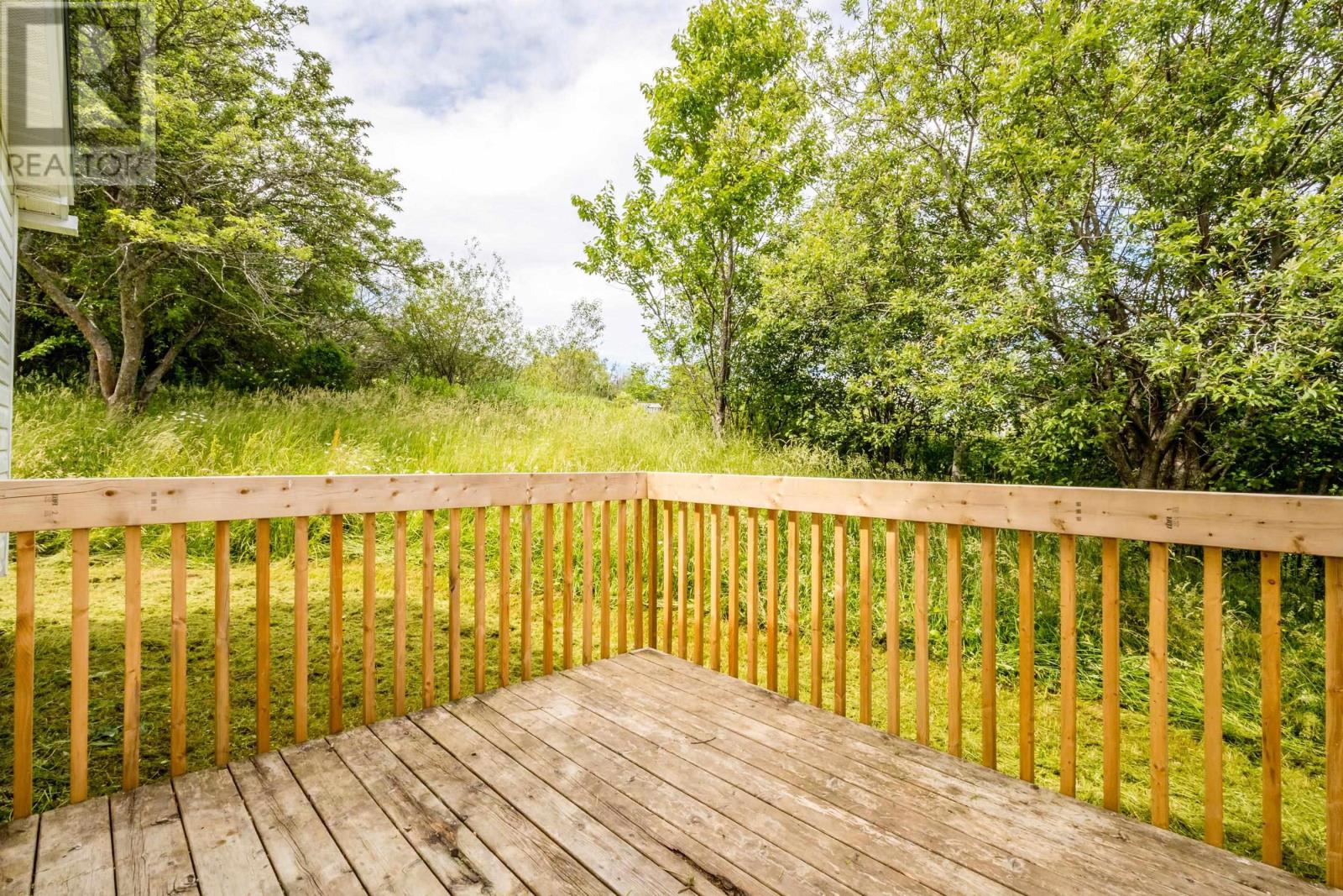 30 Old School House Road, Mount Pleasant, Nova Scotia  B0V 1A0 - Photo 28 - 202516836