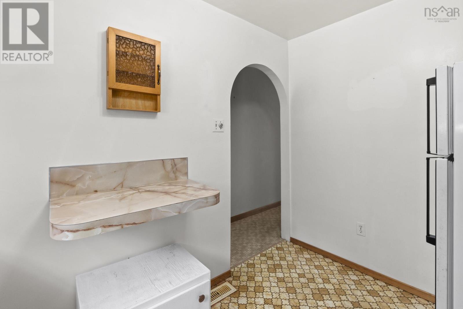 40 Kilgar Road, Shearwater, Nova Scotia  B3G 1M6 - Photo 26 - 202518556