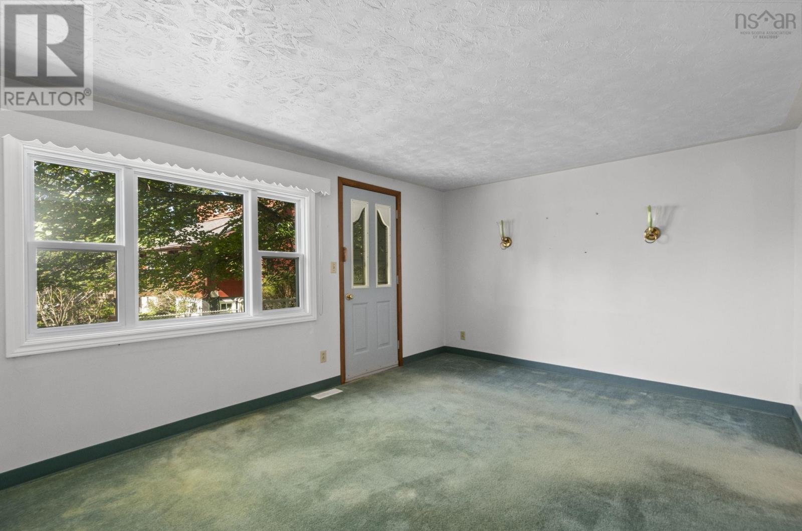 40 Kilgar Road, Shearwater, Nova Scotia  B3G 1M6 - Photo 19 - 202518556