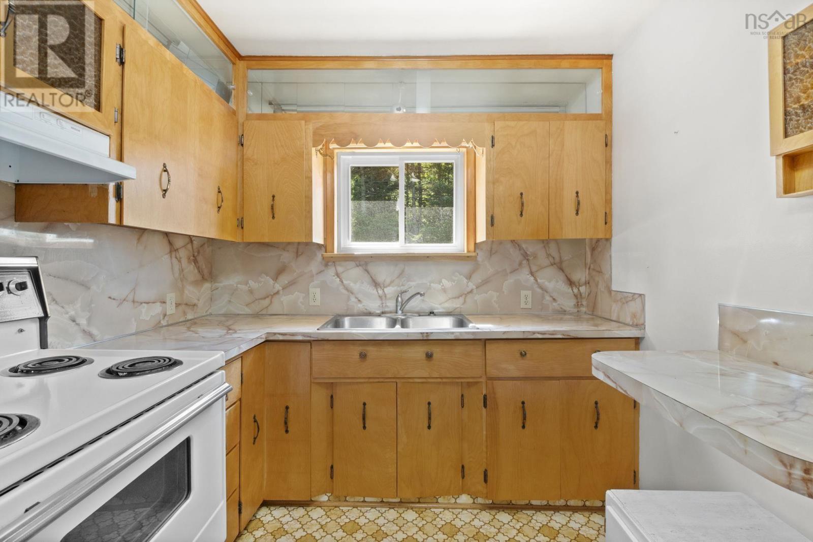 40 Kilgar Road, Shearwater, Nova Scotia  B3G 1M6 - Photo 22 - 202518556