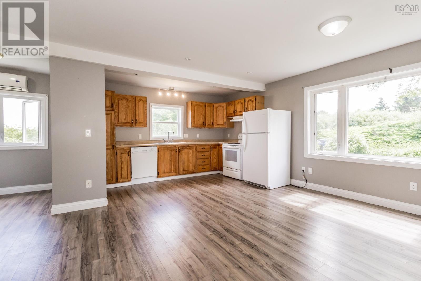 30 Old School House Road, Mount Pleasant, Nova Scotia  B0V 1A0 - Photo 9 - 202516836