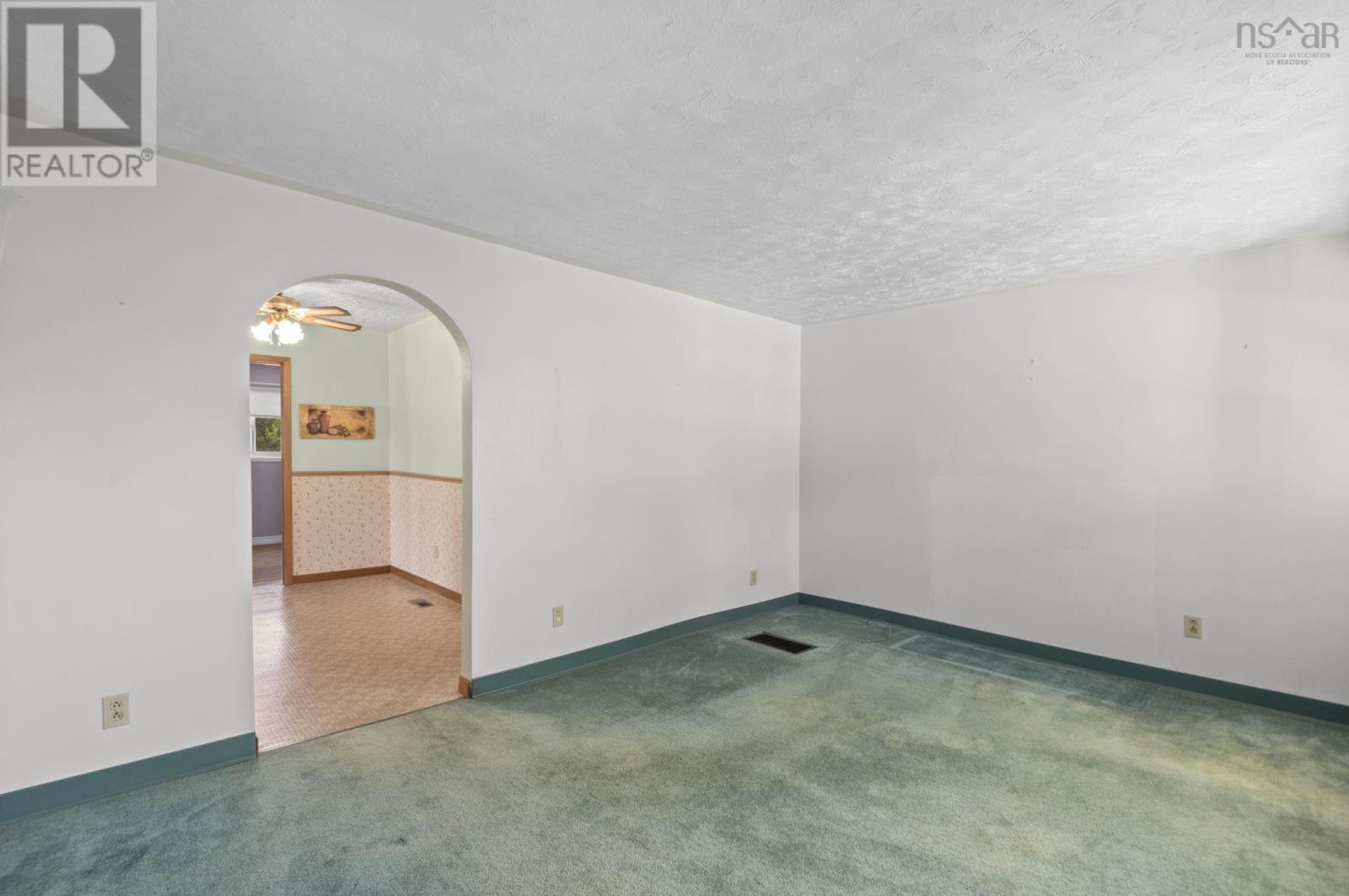 40 Kilgar Road, Shearwater, Nova Scotia  B3G 1M6 - Photo 20 - 202518556