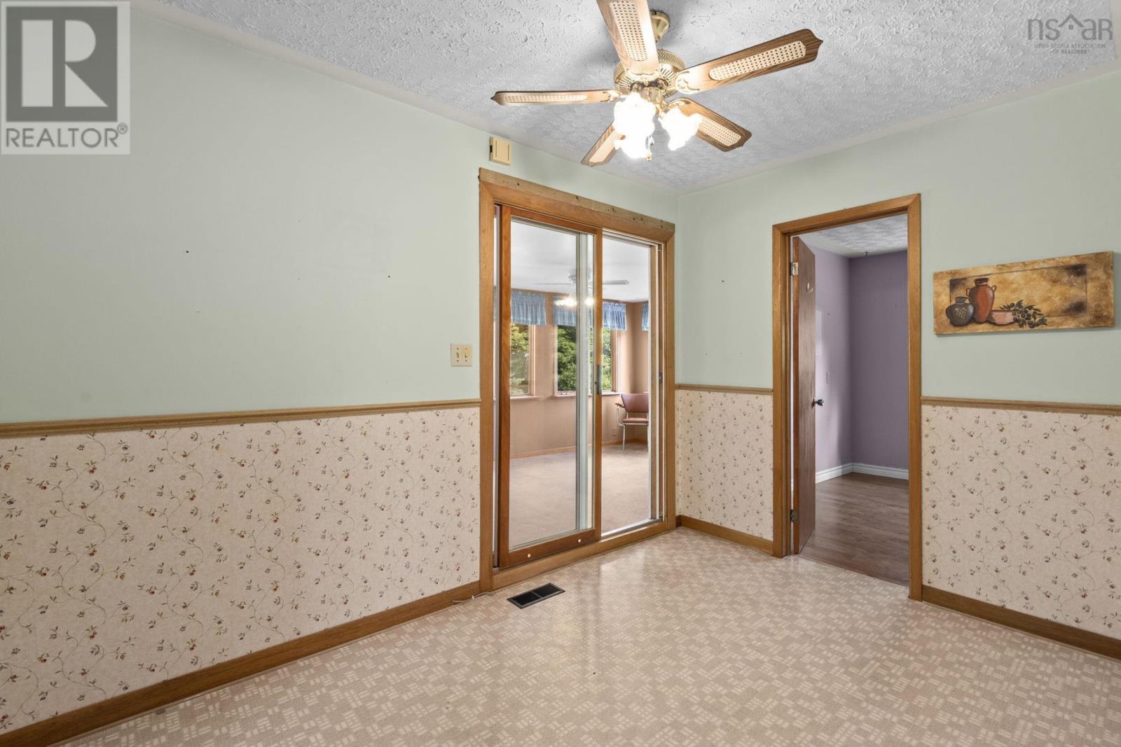 40 Kilgar Road, Shearwater, Nova Scotia  B3G 1M6 - Photo 10 - 202518556