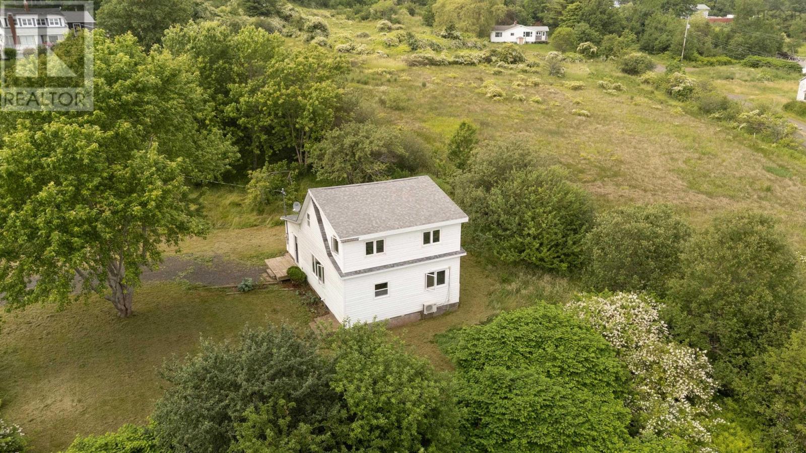 30 Old School House Road, Mount Pleasant, Nova Scotia  B0V 1A0 - Photo 32 - 202516836