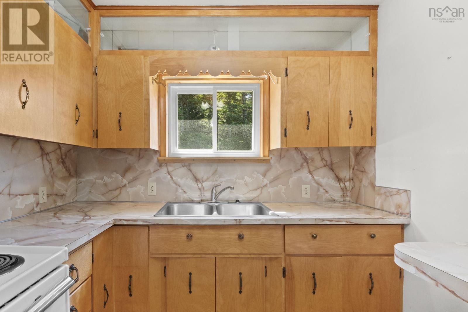 40 Kilgar Road, Shearwater, Nova Scotia  B3G 1M6 - Photo 24 - 202518556