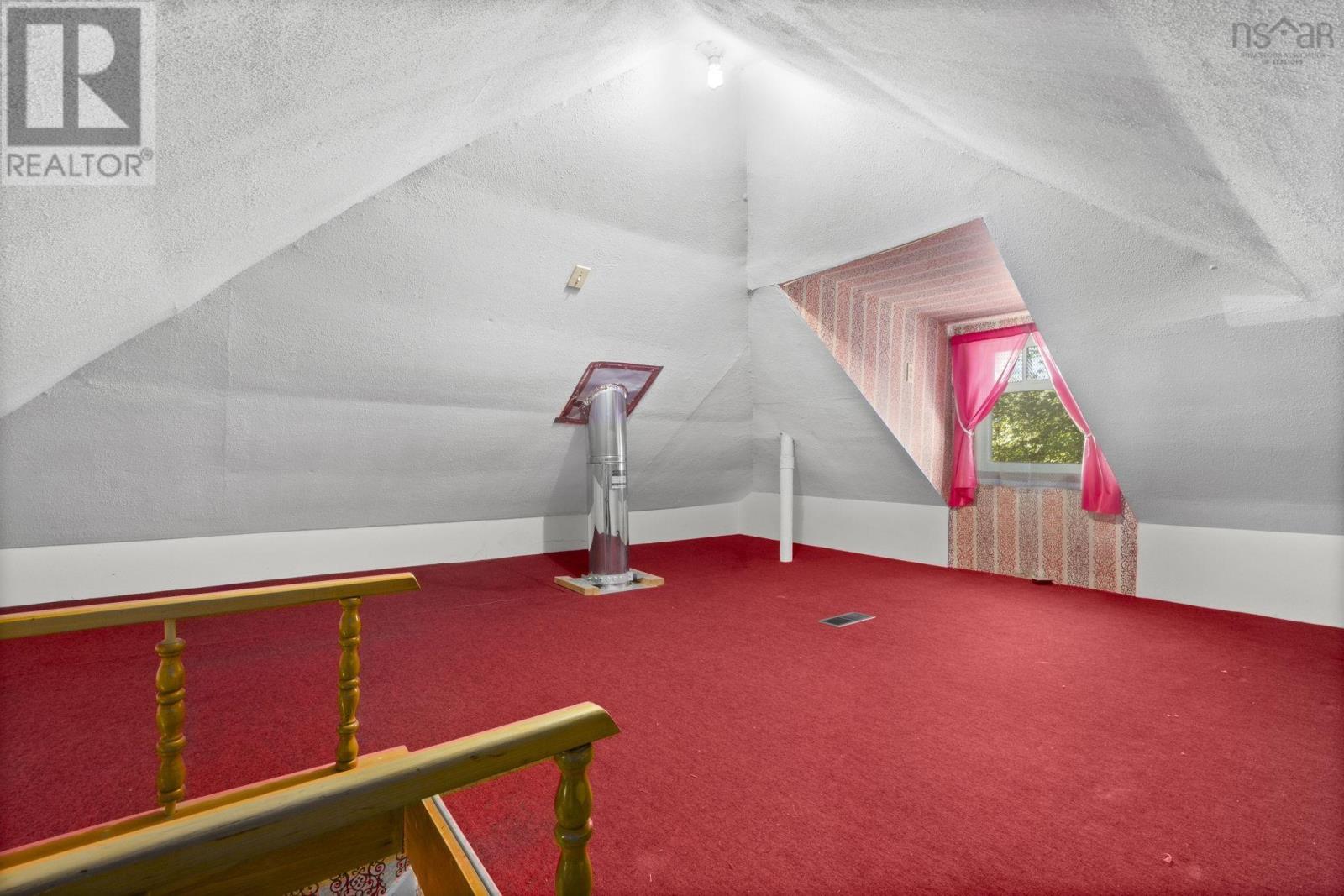 40 Kilgar Road, Shearwater, Nova Scotia  B3G 1M6 - Photo 28 - 202518556