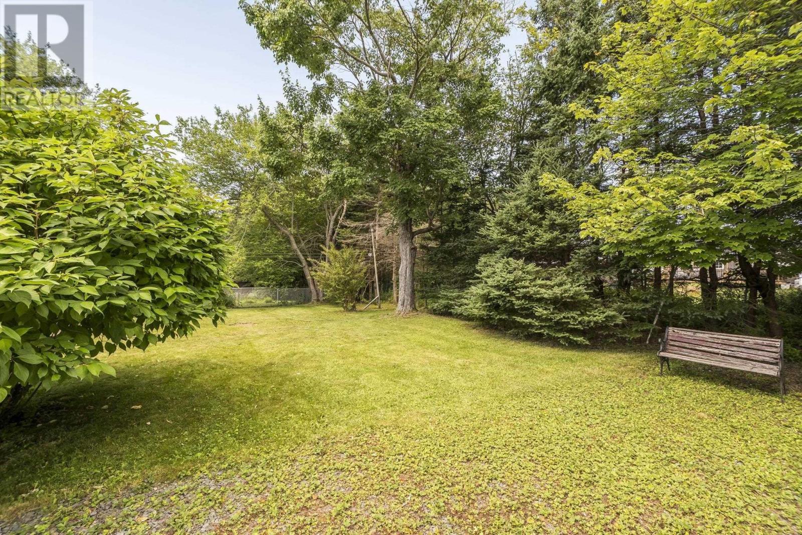 40 Kilgar Road, Shearwater, Nova Scotia  B3G 1M6 - Photo 35 - 202518556