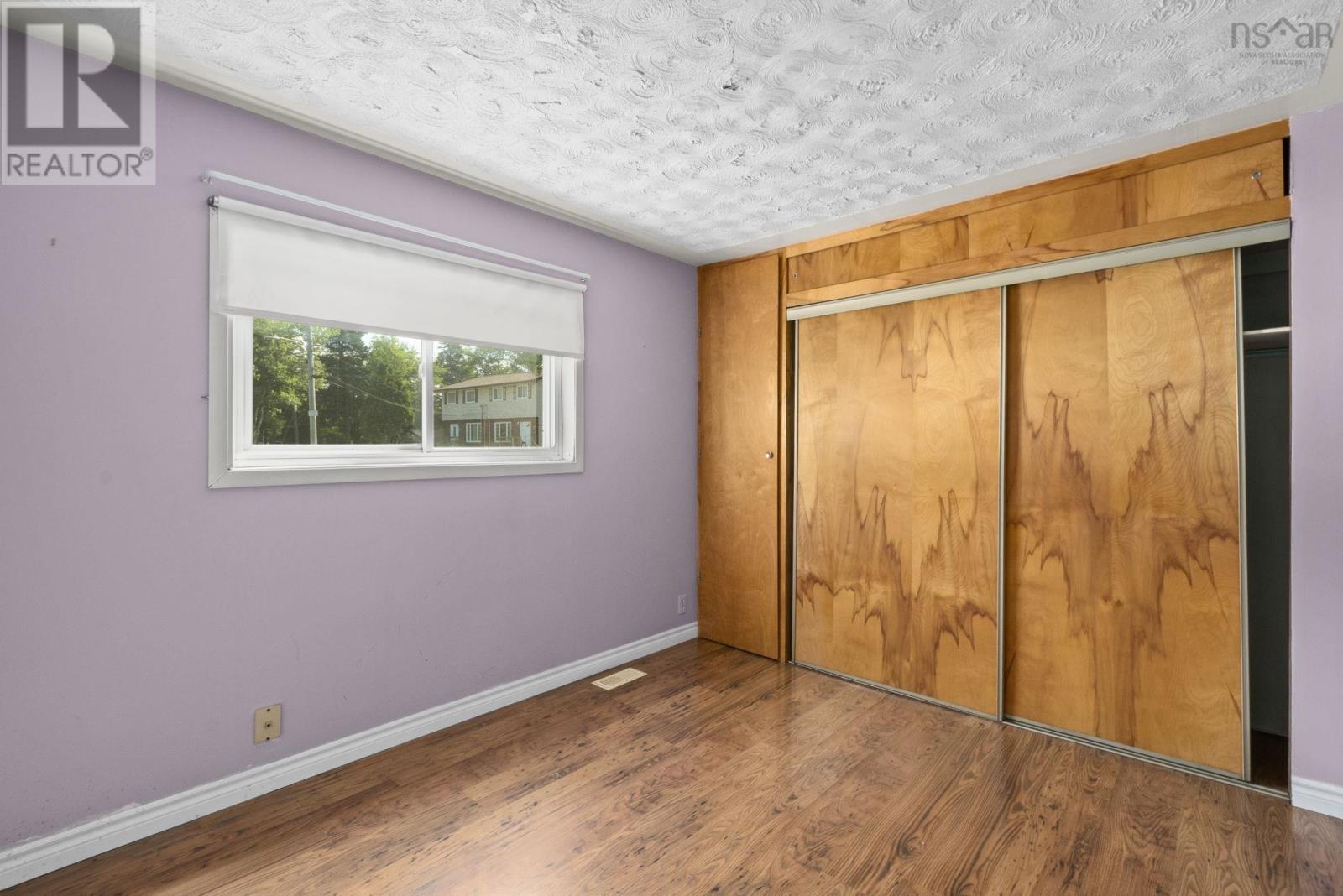 40 Kilgar Road, Shearwater, Nova Scotia  B3G 1M6 - Photo 14 - 202518556