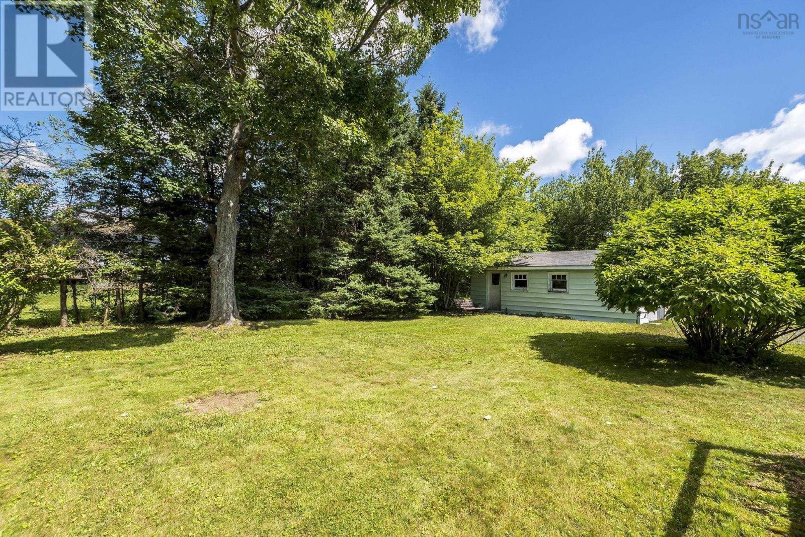 40 Kilgar Road, Shearwater, Nova Scotia  B3G 1M6 - Photo 33 - 202518556