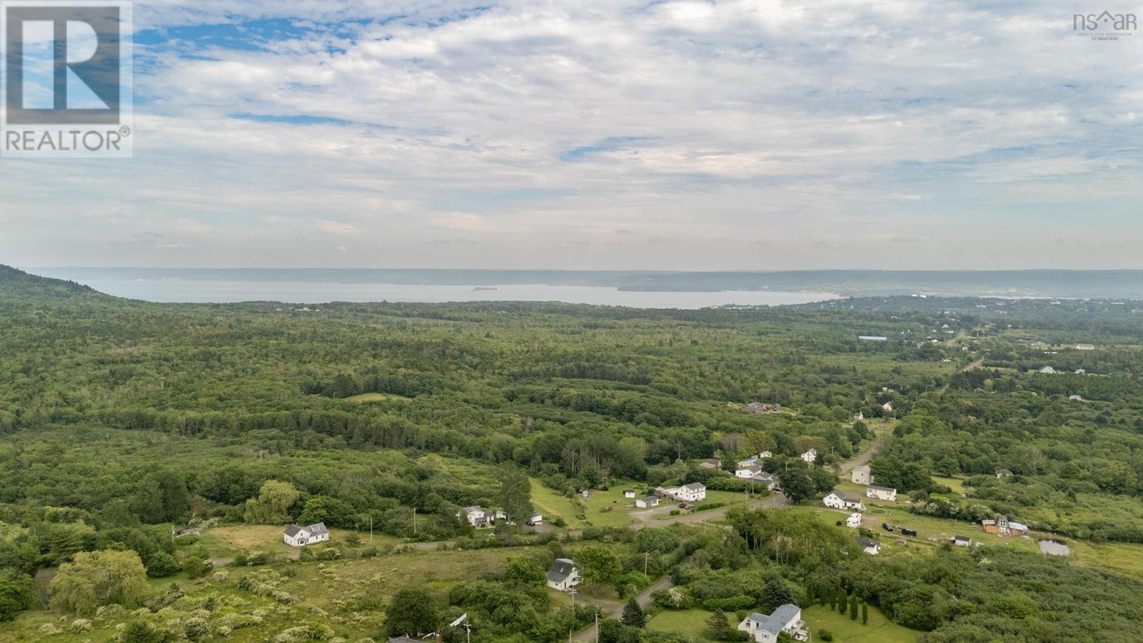 30 Old School House Road, Mount Pleasant, Nova Scotia  B0V 1A0 - Photo 37 - 202516836