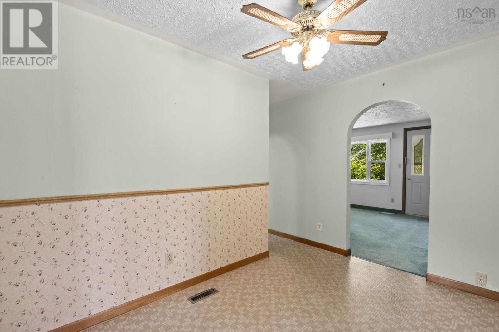 40 Kilgar Road, Shearwater, Nova Scotia  B3G 1M6 - Photo 16 - 202518556