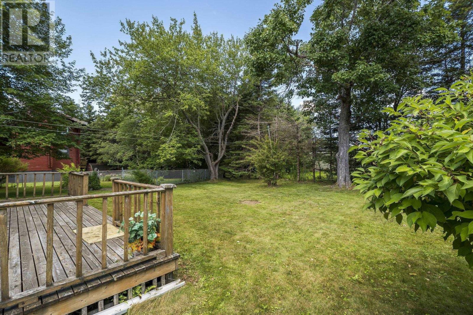 40 Kilgar Road, Shearwater, Nova Scotia  B3G 1M6 - Photo 31 - 202518556