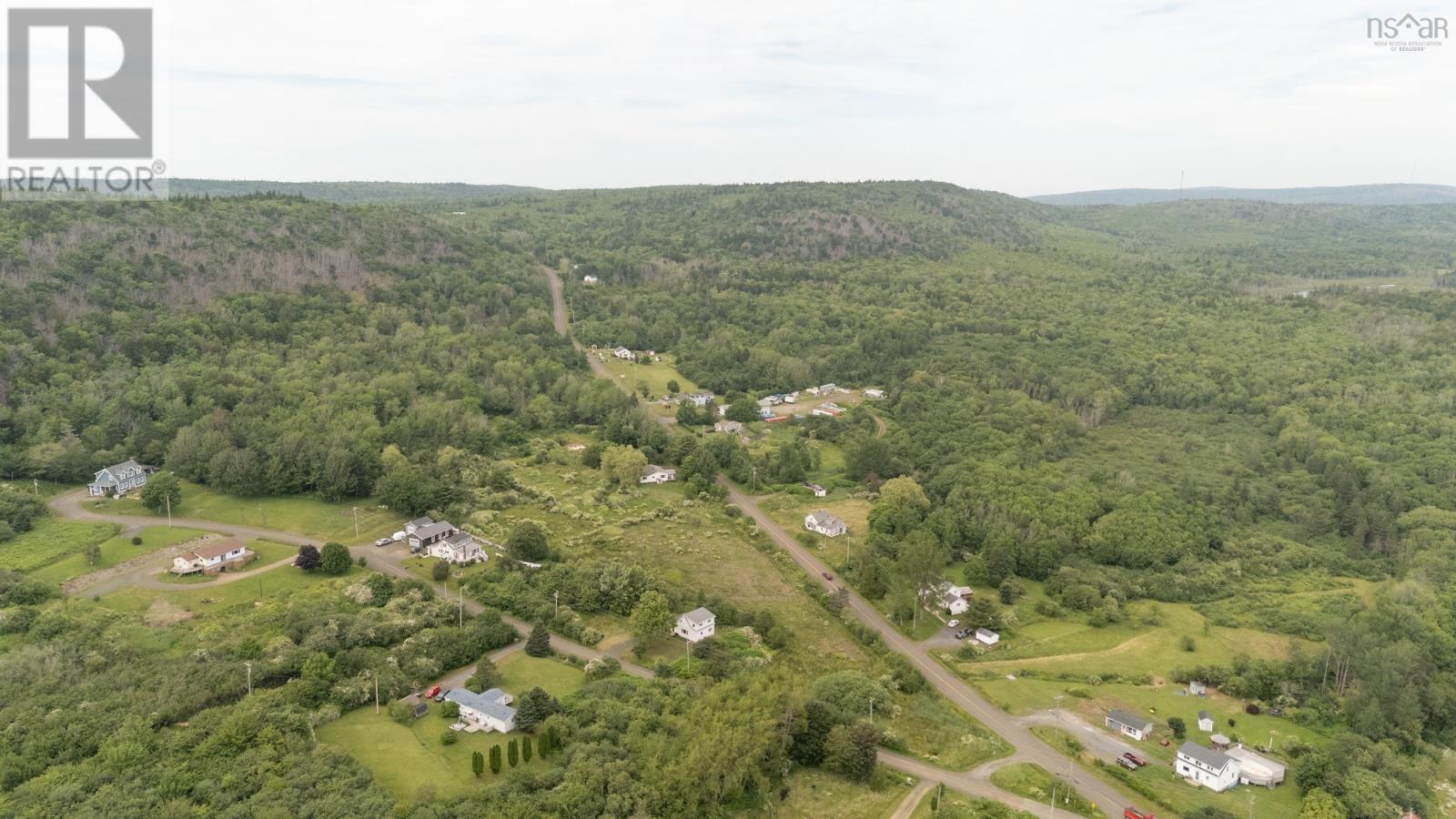 30 Old School House Road, Mount Pleasant, Nova Scotia  B0V 1A0 - Photo 36 - 202516836