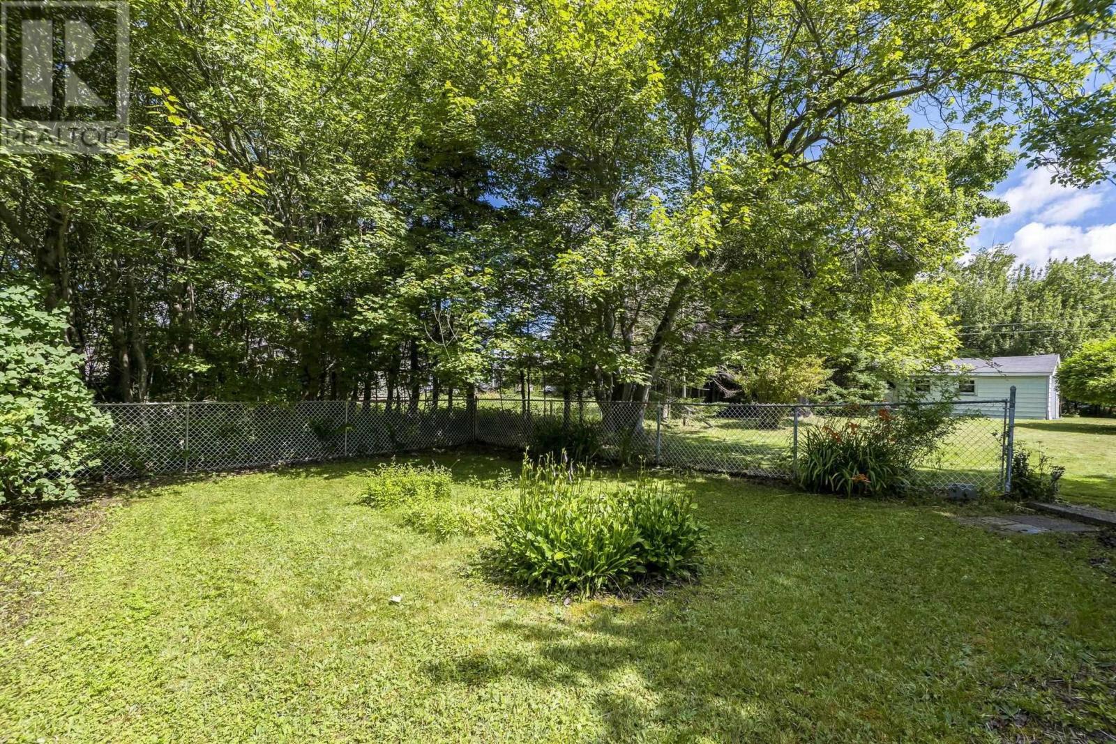 40 Kilgar Road, Shearwater, Nova Scotia  B3G 1M6 - Photo 36 - 202518556