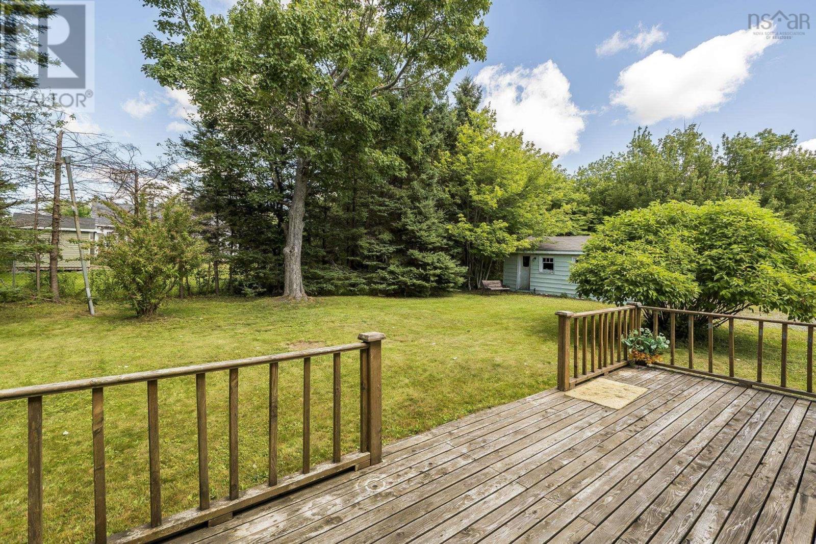 40 Kilgar Road, Shearwater, Nova Scotia  B3G 1M6 - Photo 29 - 202518556