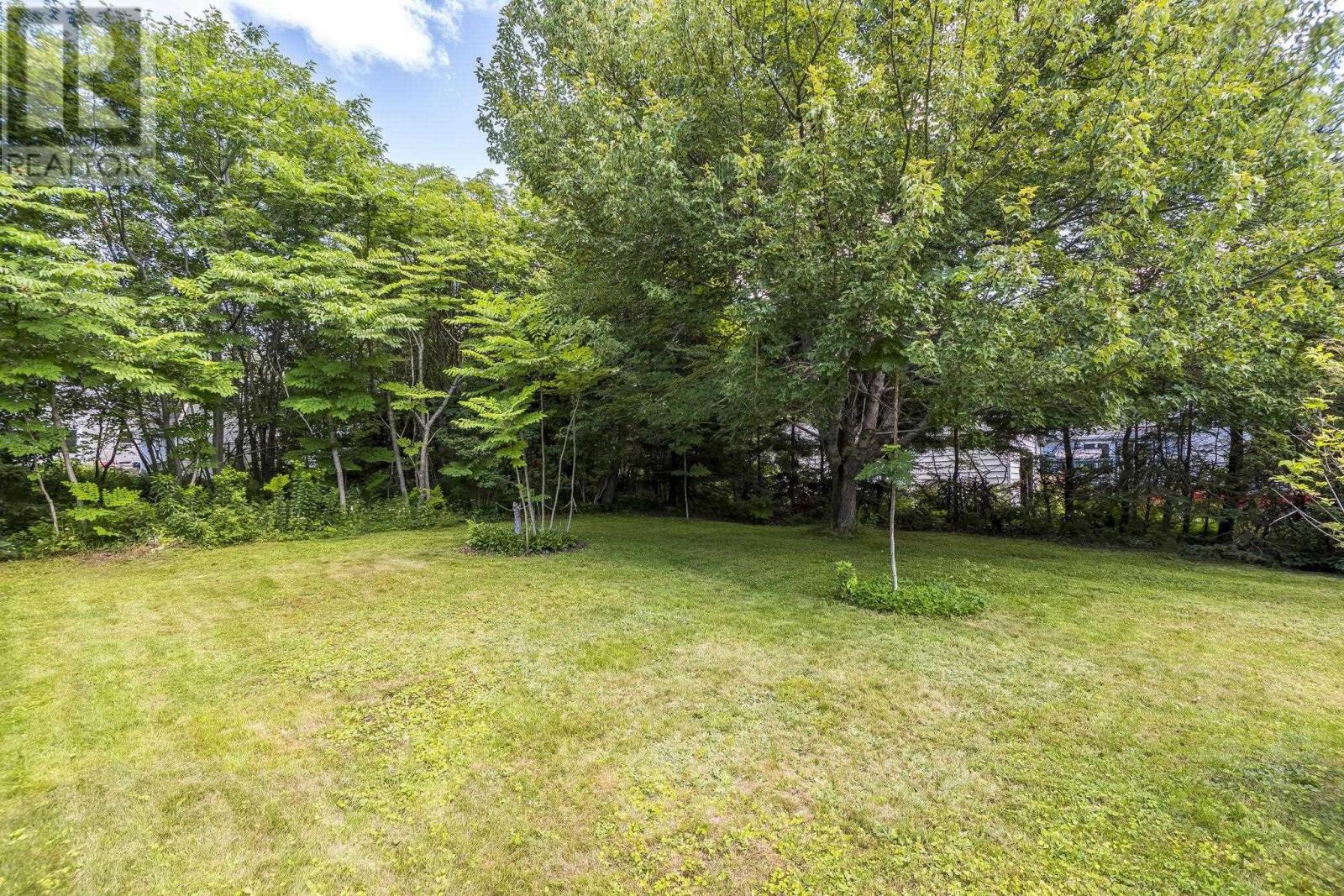 40 Kilgar Road, Shearwater, Nova Scotia  B3G 1M6 - Photo 37 - 202518556