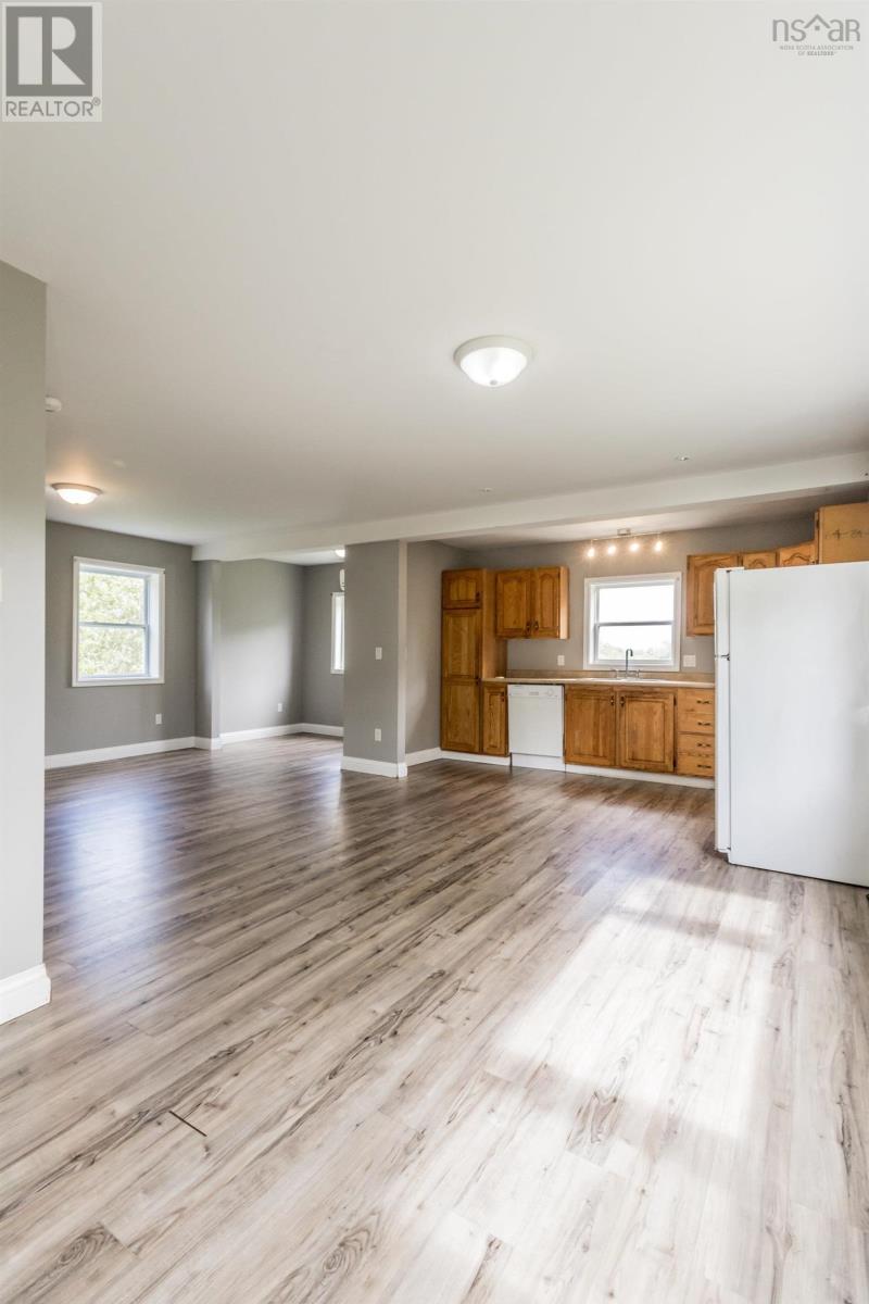 30 Old School House Road, Mount Pleasant, Nova Scotia  B0V 1A0 - Photo 7 - 202516836