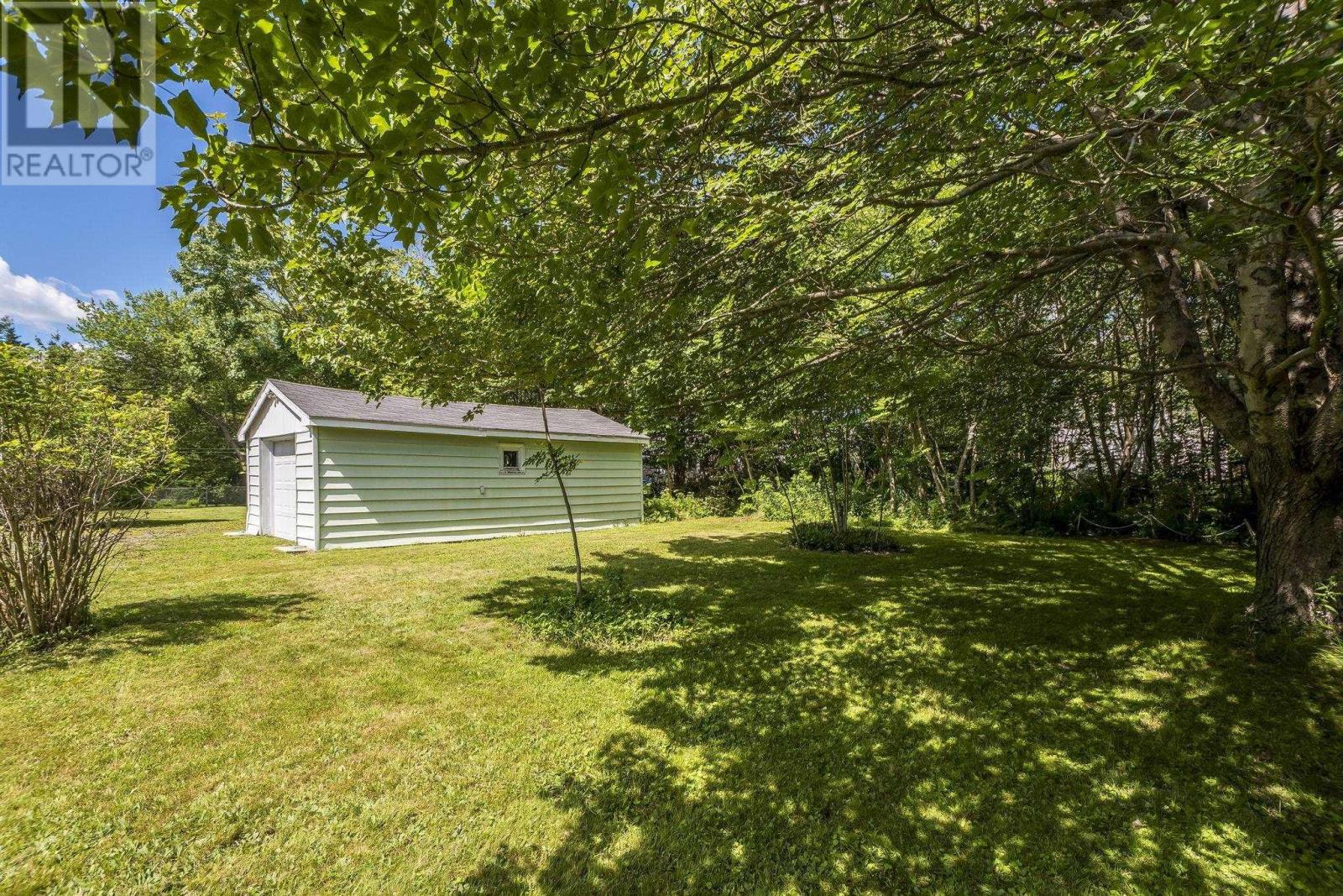 40 Kilgar Road, Shearwater, Nova Scotia  B3G 1M6 - Photo 34 - 202518556