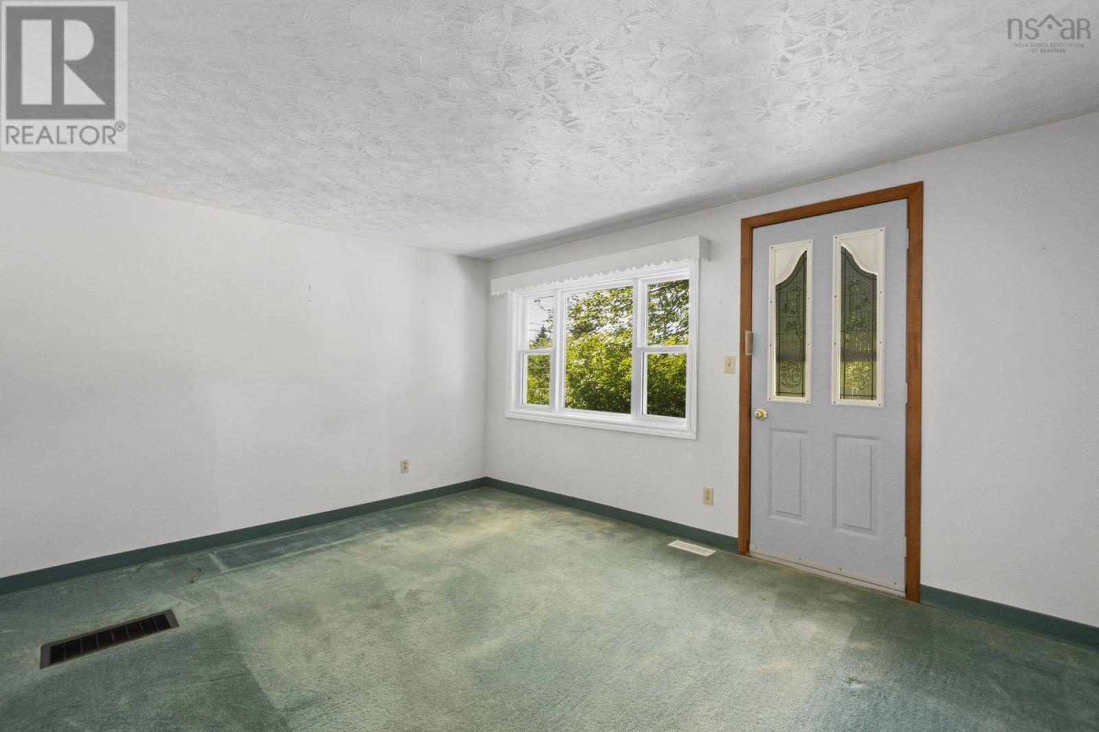 40 Kilgar Road, Shearwater, Nova Scotia  B3G 1M6 - Photo 18 - 202518556