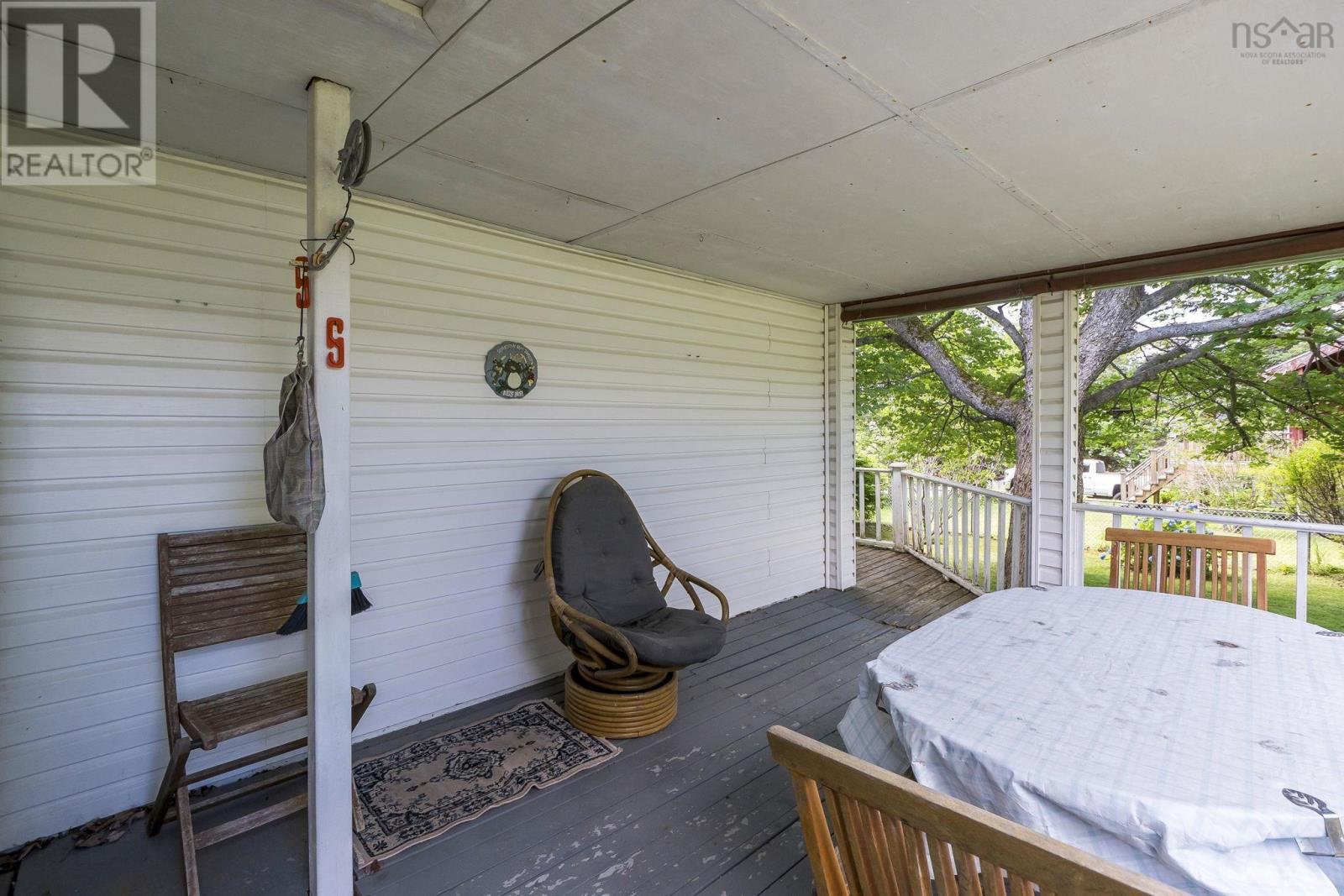 40 Kilgar Road, Shearwater, Nova Scotia  B3G 1M6 - Photo 39 - 202518556