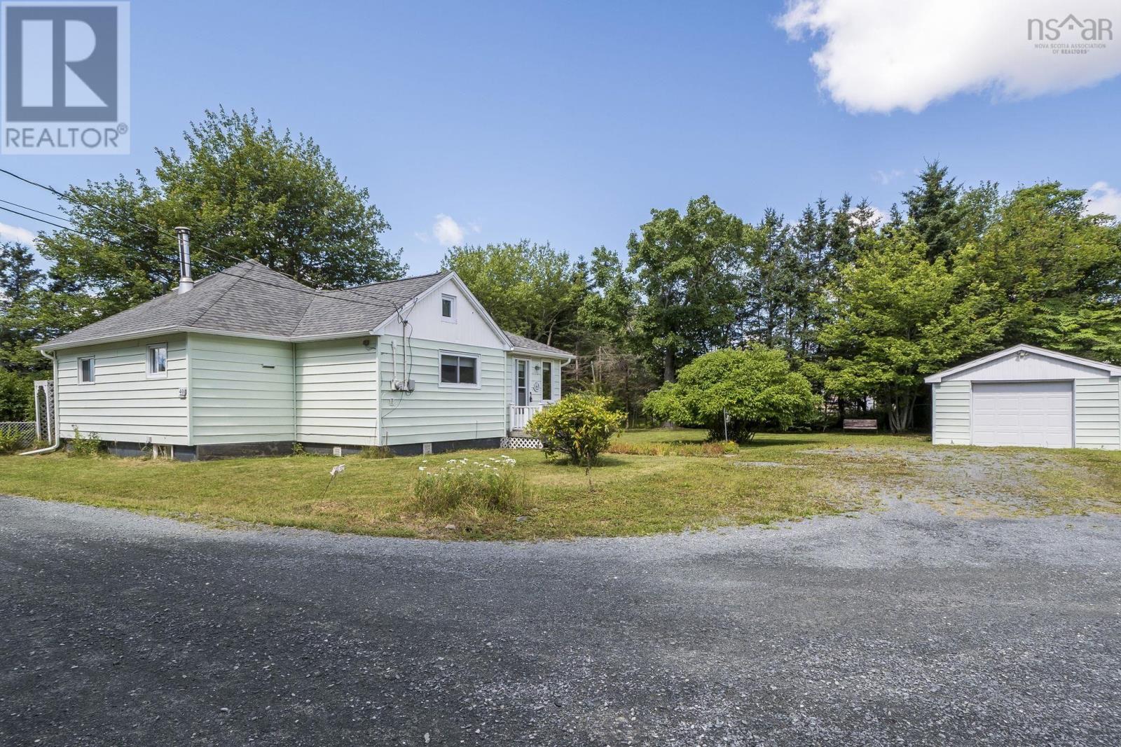 40 Kilgar Road, Shearwater, Nova Scotia  B3G 1M6 - Photo 2 - 202518556