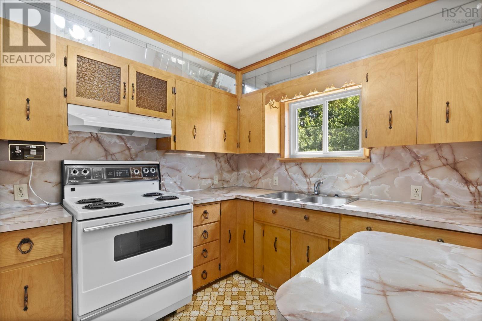 40 Kilgar Road, Shearwater, Nova Scotia  B3G 1M6 - Photo 23 - 202518556