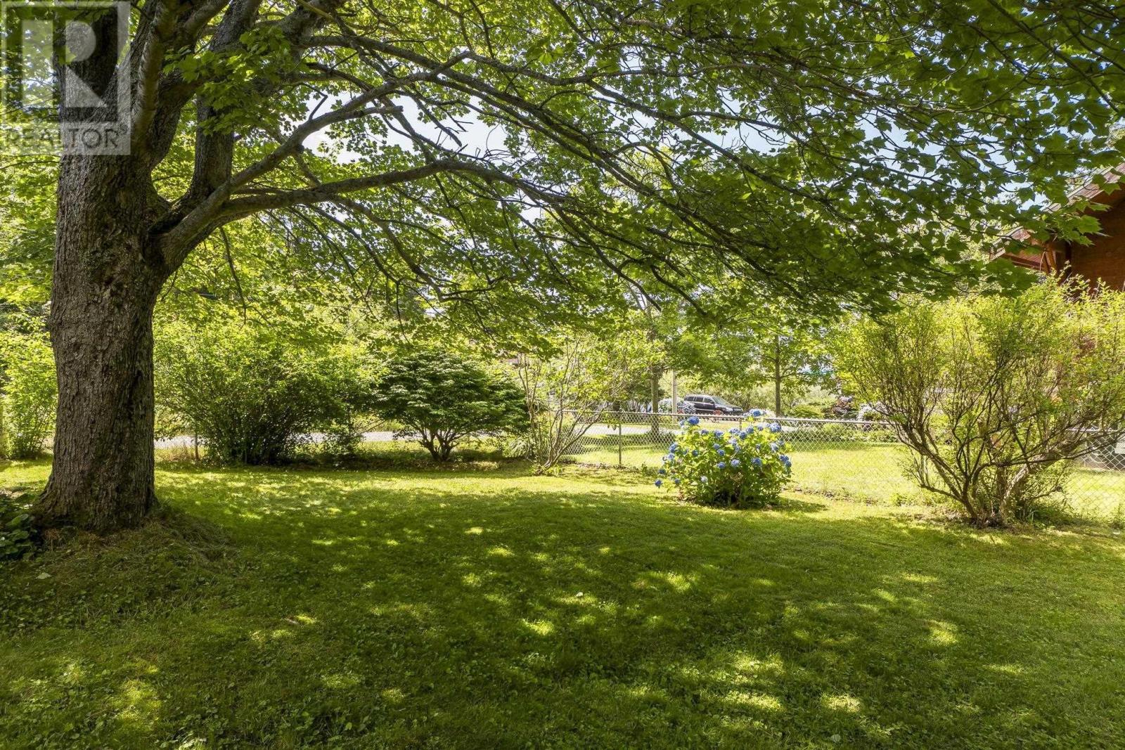 40 Kilgar Road, Shearwater, Nova Scotia  B3G 1M6 - Photo 40 - 202518556