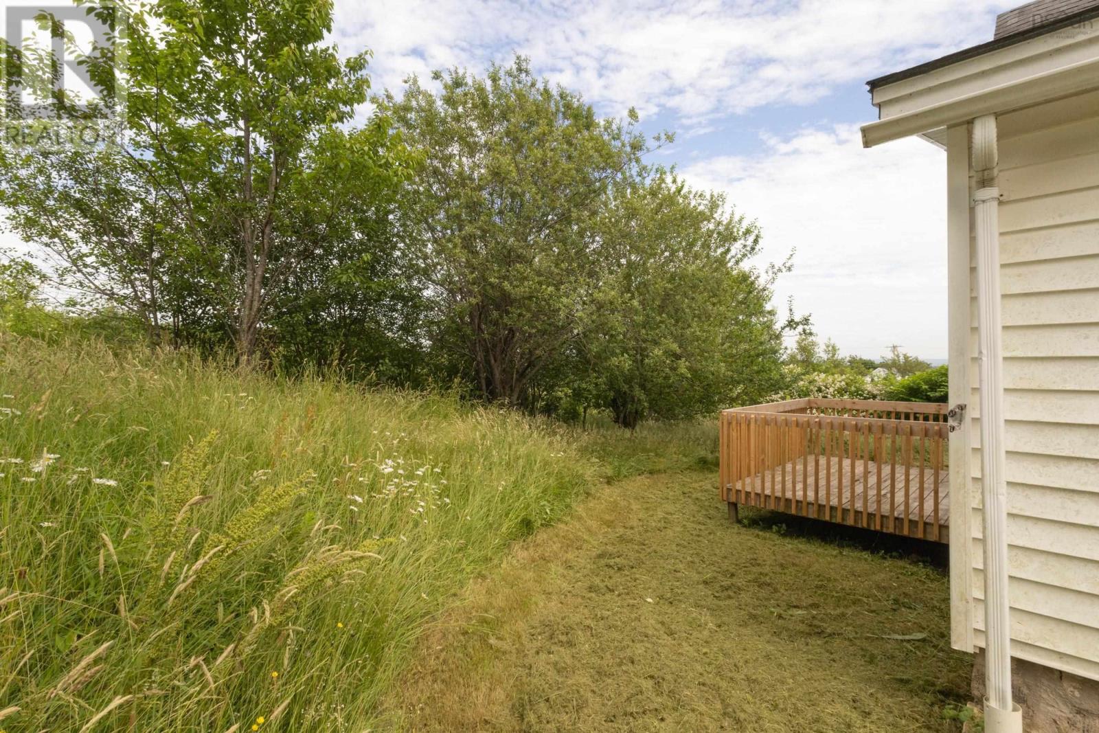 30 Old School House Road, Mount Pleasant, Nova Scotia  B0V 1A0 - Photo 29 - 202516836