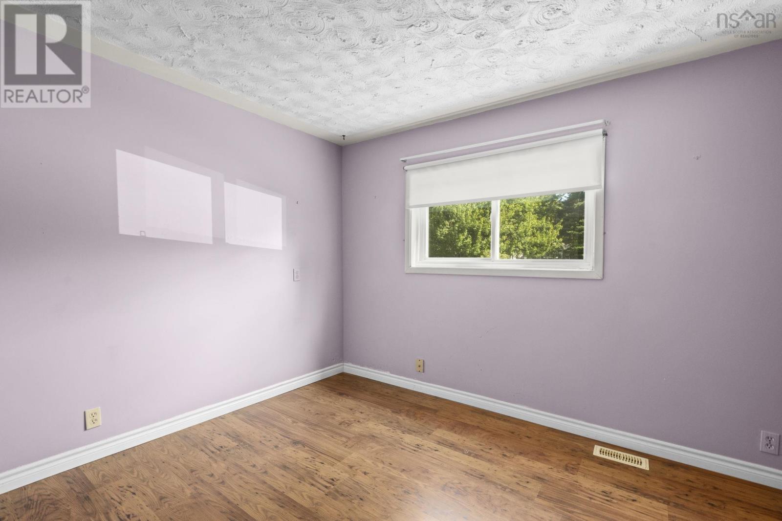 40 Kilgar Road, Shearwater, Nova Scotia  B3G 1M6 - Photo 13 - 202518556