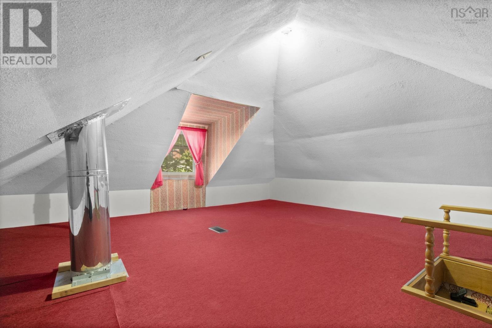 40 Kilgar Road, Shearwater, Nova Scotia  B3G 1M6 - Photo 27 - 202518556