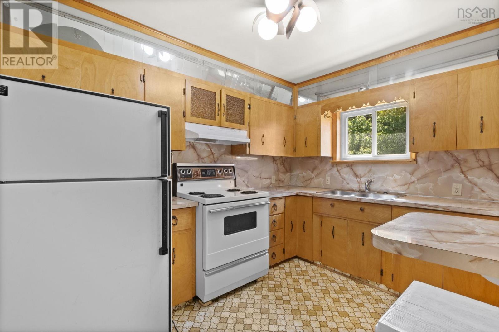 40 Kilgar Road, Shearwater, Nova Scotia  B3G 1M6 - Photo 21 - 202518556