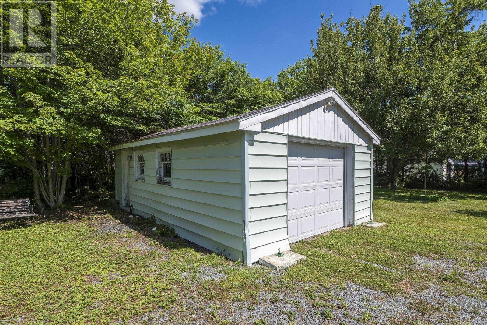 40 Kilgar Road, Shearwater, Nova Scotia  B3G 1M6 - Photo 45 - 202518556