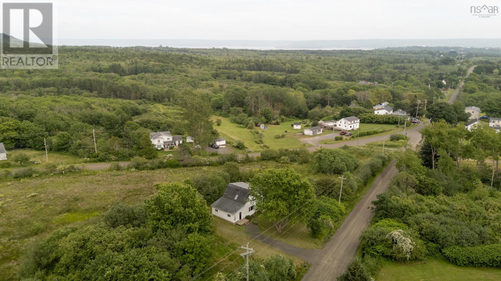 30 Old School House Road, Mount Pleasant, Nova Scotia  B0V 1A0 - Photo 34 - 202516836
