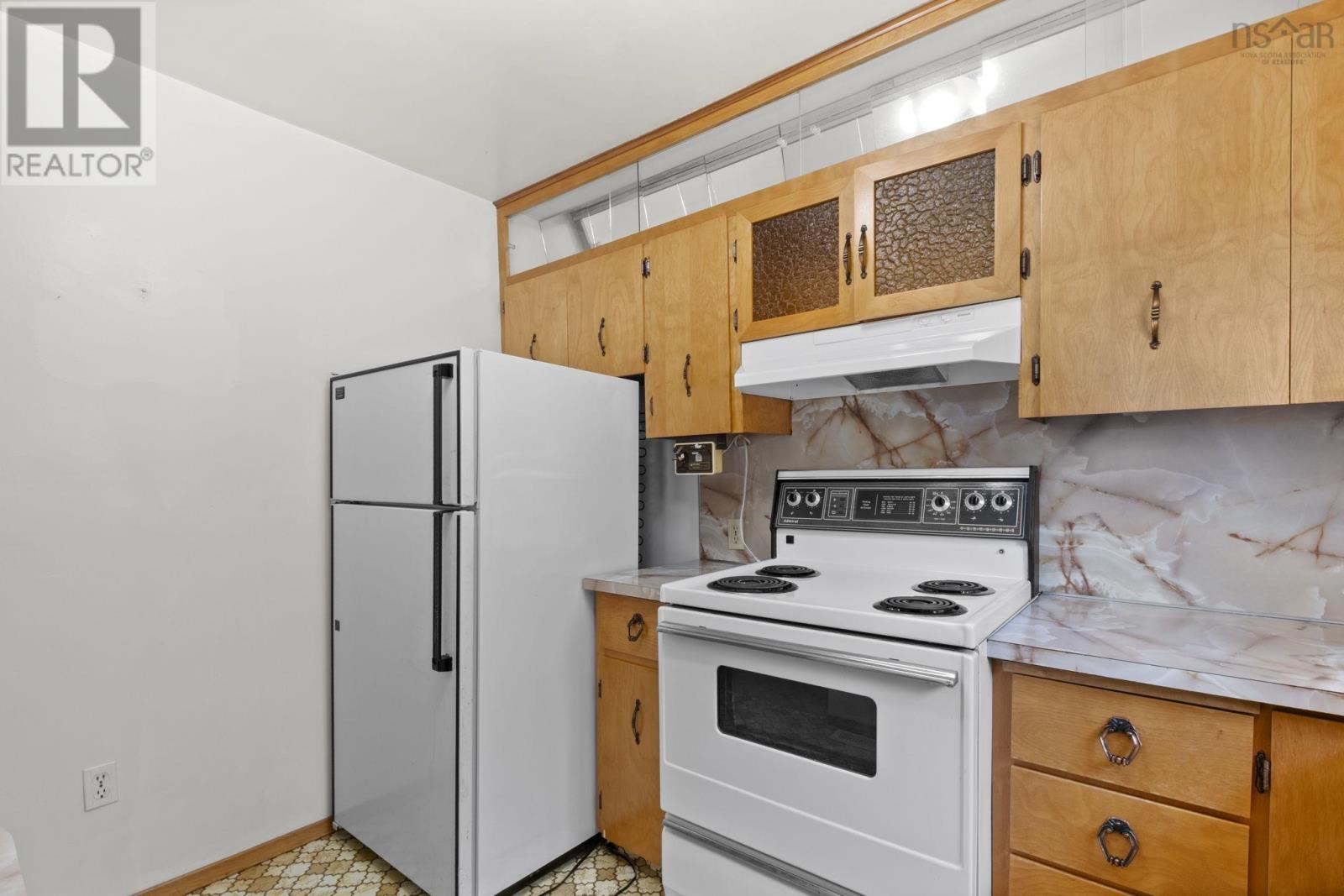 40 Kilgar Road, Shearwater, Nova Scotia  B3G 1M6 - Photo 25 - 202518556